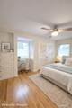 2 Rockyfield Road - Photo 11