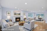 2 Rockyfield Road - Photo 4