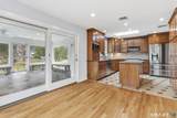 2 Rockyfield Road - Photo 6
