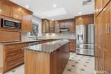 2 Rockyfield Road - Photo 7