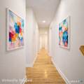 2 Rockyfield Road - Photo 8