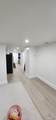 1655 Iranistan Avenue - Photo 3