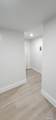 1655 Iranistan Avenue - Photo 4