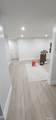 1655 Iranistan Avenue - Photo 5
