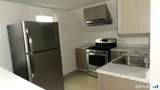 1655 Iranistan Avenue - Photo 6