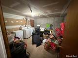 678 Savin Avenue - Photo 18