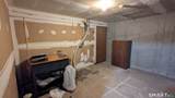 678 Savin Avenue - Photo 19