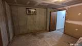678 Savin Avenue - Photo 20