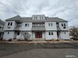 678 Savin Avenue - Photo 21
