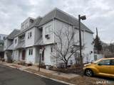 678 Savin Avenue - Photo 22