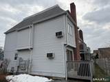 678 Savin Avenue - Photo 23