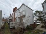 678 Savin Avenue - Photo 24