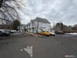 678 Savin Avenue - Photo 25