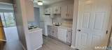 678 Savin Avenue - Photo 27