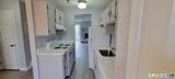 678 Savin Avenue - Photo 28