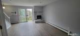 678 Savin Avenue - Photo 29