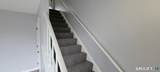 678 Savin Avenue - Photo 30