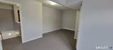 678 Savin Avenue - Photo 31