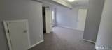 678 Savin Avenue - Photo 32