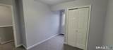 678 Savin Avenue - Photo 33
