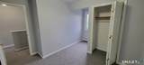 678 Savin Avenue - Photo 34
