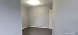 678 Savin Avenue - Photo 35