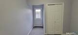 678 Savin Avenue - Photo 36