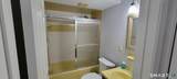 678 Savin Avenue - Photo 37