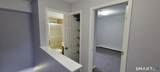 678 Savin Avenue - Photo 39