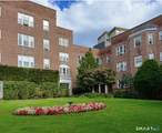 70 Strawberry Hill Avenue - Photo 1