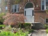 70 Strawberry Hill Avenue - Photo 2