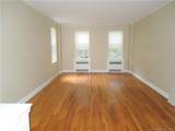 70 Strawberry Hill Avenue - Photo 3