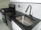 70 Strawberry Hill Avenue - Photo 4