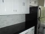 70 Strawberry Hill Avenue - Photo 5
