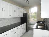 70 Strawberry Hill Avenue - Photo 6