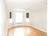 70 Strawberry Hill Avenue - Photo 7