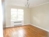 70 Strawberry Hill Avenue - Photo 8