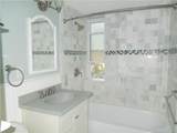 70 Strawberry Hill Avenue - Photo 9