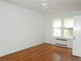 70 Strawberry Hill Avenue - Photo 10