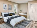 36 2nd Avenue - Photo 1