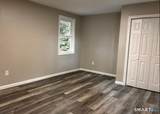36 2nd Avenue - Photo 2
