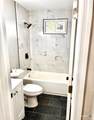 36 2nd Avenue - Photo 11