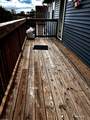 36 2nd Avenue - Photo 12