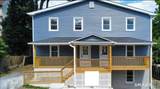 36 2nd Avenue - Photo 13