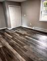 36 2nd Avenue - Photo 4