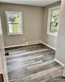 36 2nd Avenue - Photo 6