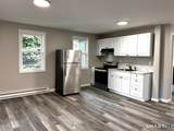 36 2nd Avenue - Photo 7