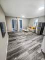 36 2nd Avenue - Photo 8