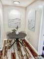 36 2nd Avenue - Photo 9
