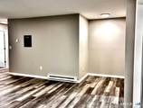 36 2nd Avenue - Photo 10